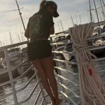 Karol G / karolg / karolgfriend Nude Leaks OnlyFans - Page 4 image 58