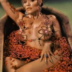 Karol G / karolg / karolgfriend Nude Leaks OnlyFans - Page 4 image 60