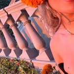 Karol G / karolg / karolgfriend Nude Leaks OnlyFans image 9