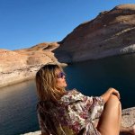 Karol G / karolg / karolgfriend Nude Leaks OnlyFans image 10