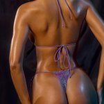 Kelsi Monroe / ficialkmbooty / officialkmbooty / officialkmig2 Nude Leaks OnlyFans image 12