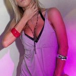 Kitterella / kittikarella Nude Leaks OnlyFans Photo #178 image 12