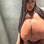 Kitterella / kittikarella Nude Leaks OnlyFans Photo #178 image 11