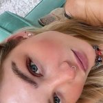 Krissy Lynn / KrissyLynnLoveOfficial / KrissyLynnStar / https: / krissylynn Nude Leaks OnlyFans image 14