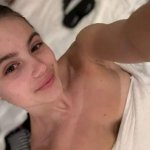 Martina / Me martiina / Me_Martiina / missmartina Nude Leaks OnlyFans - Page 3 image 43