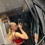 Martina / Me martiina / Me_Martiina / missmartina Nude Leaks OnlyFans - Page 4 image 59