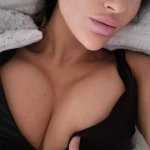 Melissa_wilson / melissawillsonx Nude Leaks OnlyFans Photo #126 image 12