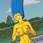 Melissa_wilson / melissawillsonx Nude Leaks OnlyFans Photo #126 image 9