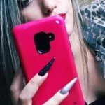 Mia Khalifa / https: / miakhalifa Nude Leaks OnlyFans Photo #785 image 10