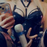 Mia Khalifa / https: / miakhalifa Nude Leaks OnlyFans Photo #785 image 11