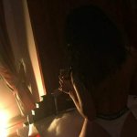 Milena Sweet / milena.sweets Nude Leaks OnlyFans image 13