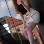Milena Sweet / milena.sweets Nude Leaks OnlyFans image 10