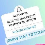 Milena Sweet / milena.sweets Nude Leaks OnlyFans image 11