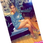 Nude-Muse / lucymuse / nude-muse.com Nude Leaks OnlyFans image 11