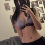 Ratedreign / reign / reignrated Nude Leaks OnlyFans image 11