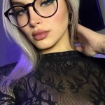Ratedreign / reign / reignrated Nude Leaks OnlyFans - Page 3 image 43