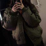 Ratedreign / reign / reignrated Nude Leaks OnlyFans - Page 3 image 44