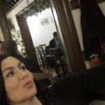 Silvanaqsj Nude Leaks OnlyFans image 10