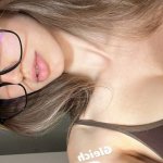 SOLYASMR / Soly Asmr / https: / soly.asmr / solyyy.asmr Nude Leaks OnlyFans image 11
