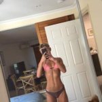 Sophi Rae / fitbby / sophijrae Nude Leaks OnlyFans image 13