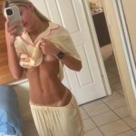Sophi Rae / fitbby / sophijrae Nude Leaks OnlyFans - Page 2 image 31