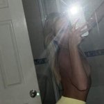 Sophi Rae / fitbby / sophijrae Nude Leaks OnlyFans image 11