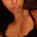Stella Sol / goddessstellasol / iwantSTELLA / stellafns Nude Leaks OnlyFans image 14