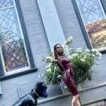 Stella Sol / goddessstellasol / iwantSTELLA / stellafns Nude Leaks OnlyFans image 16