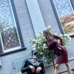 Stella Sol / goddessstellasol / iwantSTELLA / stellafns Nude Leaks OnlyFans - Page 2 image 27