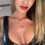 Stella Sol / goddessstellasol / iwantSTELLA / stellafns Nude Leaks OnlyFans - Page 2 image 28