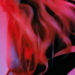 Stella Sol / goddessstellasol / iwantSTELLA / stellafns Nude Leaks OnlyFans image 9
