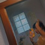 Val Pinto / Valen Pinto / valen.pinto.1 Nude Leaks OnlyFans image 11