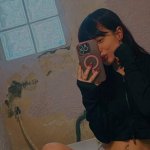 Val Pinto / Valen Pinto / valen.pinto.1 Nude Leaks OnlyFans - Page 2 image 27