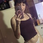 Val Pinto / Valen Pinto / valen.pinto.1 Nude Leaks OnlyFans - Page 2 image 29