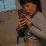 Val Pinto / Valen Pinto / valen.pinto.1 Nude Leaks OnlyFans - Page 3 image 44