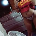 Val Pinto / Valen Pinto / valen.pinto.1 Nude Leaks OnlyFans - Page 4 image 58
