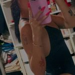 Val Pinto / Valen Pinto / valen.pinto.1 Nude Leaks OnlyFans - Page 4 image 59