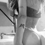 Val Pinto / Valen Pinto / valen.pinto.1 Nude Leaks OnlyFans - Page 4 image 60
