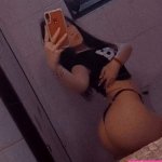 Val Pinto / Valen Pinto / valen.pinto.1 Nude Leaks OnlyFans image 9
