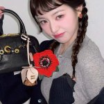 Aoi Fujino / Fujino_Aoi / 藤乃あおい Nude Leaks OnlyFans image 11