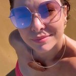 Barbara Borges / barbaraborgesoficial Nude Leaks OnlyFans image 11