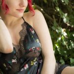 Barbara Borges / barbaraborgesoficial Nude Leaks OnlyFans image 14