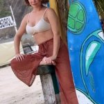 Barbara Borges / barbaraborgesoficial Nude Leaks OnlyFans - Page 2 image 30