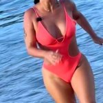 Barbara Borges / barbaraborgesoficial Nude Leaks OnlyFans - Page 2 image 31