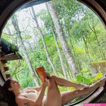 Barbara Borges / barbaraborgesoficial Nude Leaks OnlyFans - Page 3 image 42