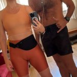 Barbara Borges / barbaraborgesoficial Nude Leaks OnlyFans - Page 3 image 44