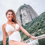 Barbara Borges / barbaraborgesoficial Nude Leaks OnlyFans - Page 4 image 58