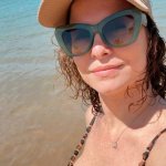 Barbara Borges / barbaraborgesoficial Nude Leaks OnlyFans - Page 4 image 59