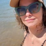 Barbara Borges / barbaraborgesoficial Nude Leaks OnlyFans - Page 4 image 60
