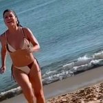 Barbara Borges / barbaraborgesoficial Nude Leaks OnlyFans image 9